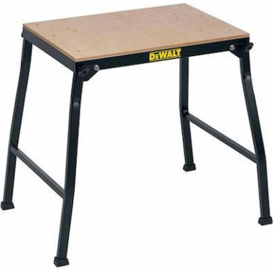 Πάγκος Εργασίας Dewalt DE1000