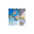 Βραχίονας Στήριξης για DE7023 Dewalt DE7025