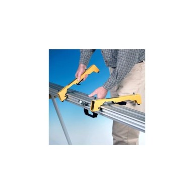 Βραχίονας Στήριξης για DE7023 Dewalt DE7025