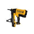 DEWALT Καρφωτικό Σκυροδέματος Αερίου 18V DGN845N