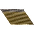 Καρφια 31x90mm ξυλου Συσκ 2200τεμ DEWALT DNW31R90E 