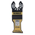 Διμεταλλική Λάμα Πολυεργαλείου 32mm DEWALT DT20776-QZ