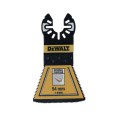 Μικτό σετ λεπίδων Πολυεργαλείου DEWALT DT20777-QZ