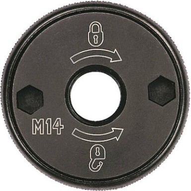 ΠΑΞΙΜΑΔΙ ΑΥΤΟΜΑΤΟ ΓΩΝΙΑΚΟΥ ΤΡΟΧΟΥ 12 mm DEWALT DT3559