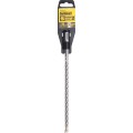 ΤΡΥΠΑΝΙ 10X260X200 SDS PLUS EXTREME 2 DEWALT DT9542