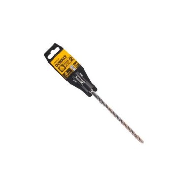 Dewalt Τρυπάνι 12x160x100 SDS Plus Extreme 2 DT9552