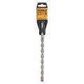 ΤΡΥΠΑΝΙ SDS-PLUS EXTREME 2 12x200mm DEWALT DT9554