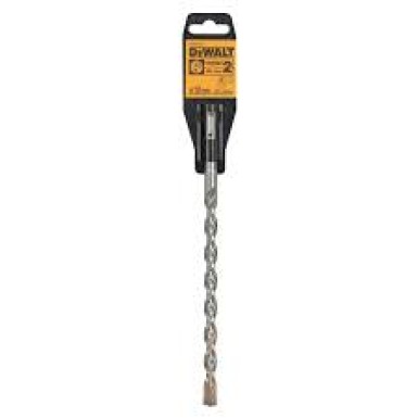 ΤΡΥΠΑΝΙ SDS-PLUS EXTREME 2 12x200mm DEWALT DT9554