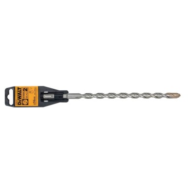 DeWalt Τρυπάνι SDS-Plus 14 x 200mm DT9567-QZ