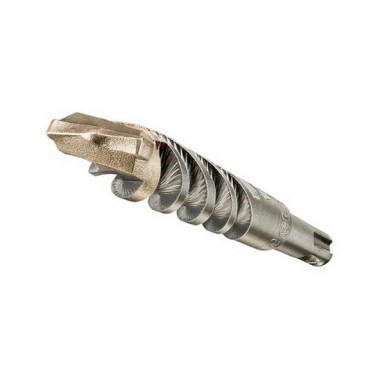 DeWalt Τρυπάνι SDS-Plus Extreme 2 16x260x200mm 1τμχ. DT9580