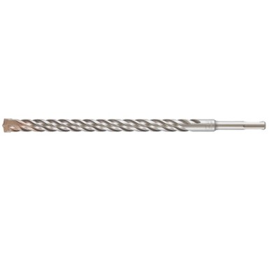 ΤΡΥΠΑΝΙ SDS PLUS EXTREME 2 -18×300 DT9589