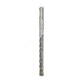 Τρυπανι Φ20x600mm SDS-PLUS DEWALT extreme-2 DT9600