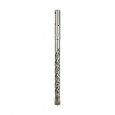 Τρυπανι Φ20x600mm SDS-PLUS DEWALT extreme-2 DT9600