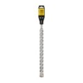 Dewalt Τρυπάνι SDS Plus 30X450 DT9619