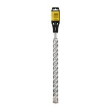 Dewalt Τρυπάνι SDS Plus 30X450 DT9619