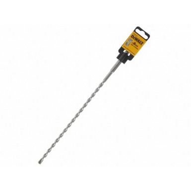 DEWALT Τρυπανι SDS+ 8x310mm DT9643-QZ