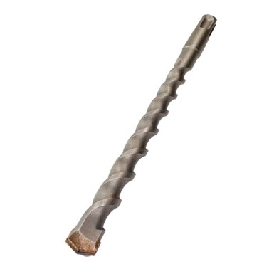 DEWALT Τρυπανι SDS+ 10x310mm DT9646-QZ