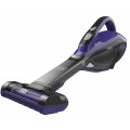 Επαναφορτιζόμενο Σκουπάκι Black & Decker DVA325JP07-QW