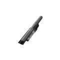 Επαναφορτιζόμενο Σκουπάκι Digital Motor DustBuster 12V Li-Ion Black and Decker - DVC320B21