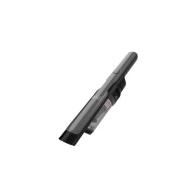 Επαναφορτιζόμενο Σκουπάκι Digital Motor DustBuster 12V Li-Ion Black and Decker - DVC320B21