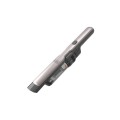 Επαναφορτιζόμενο Σκουπάκι Digital Motor DustBuster 12V Li-Ion Black and Decker - DVC320BRG