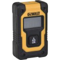 Μέτρο Laser με Δυνατότητα Μέτρησης έως 16m Dewalt DW055PL