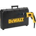 Κατσαβίδι Υψηλής Ταχύτητας 540W 10Nm DEWALT DW275KN