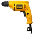 Δράπανο 550 Watt DEWALT - DWD014S-QS