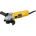 Dewalt Angle Grinder Τροχός 125mm Ρεύματος 950W DWE4117-QS