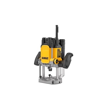 DEWALT ΡΟΥΤΕΡ 12mm / 2300W DWE625-QS