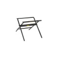 Αναδιπλούμενη Βάση Δισκοπρίονου DEWALT - DWE74912-XJ