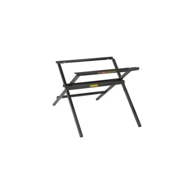 Αναδιπλούμενη Βάση Δισκοπρίονου DEWALT - DWE74912-XJ