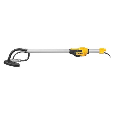 Τριβείο Τοίχου 225mm DEWALT - DWE7800-QS