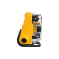DEWALT ΣΥΛΛΕΚΤΗΣ ΣΚΟΝΗΣ 18V/54V DWH079D