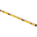 Dewalt – Αλφάδι 120 cm DWHT0-43248