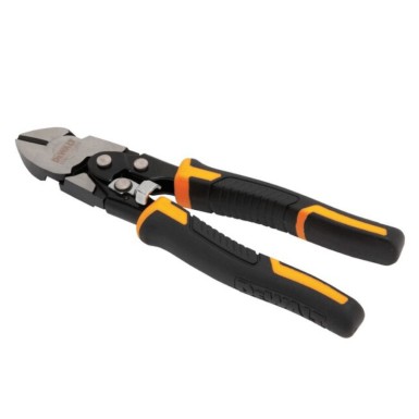 Πλαγιοκόφτης Dewalt DWHT0-70275