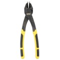 Dewalt Πλαγιοκόφτης 200mm DWHT0-74274