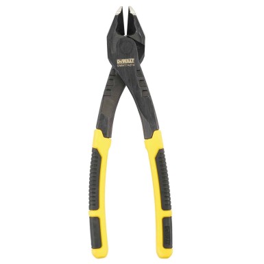 Dewalt Πλαγιοκόφτης 200mm DWHT0-74274