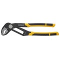 Dewalt Γκαζοτανάλια Ρυθμιζόμενη 250mm DWHT0-74431