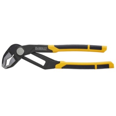 Dewalt Γκαζοτανάλια Ρυθμιζόμενη 300mm DWHT0-74432