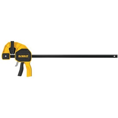 ΣΦΙΓΚΤΗΡΑΣ XL 600MM DeWalt DWHT0-83186