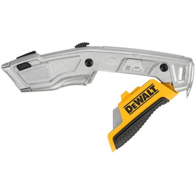 Φαλτσέτα πολυεργαλείο DEWALT DWHT10054-0