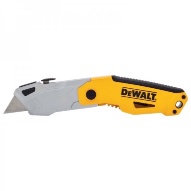 ΠΤΥΣΣΟΜΕΝΗ ΦΑΛΤΣΕΤΑ DEWALT DWHT10261-0