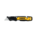 Αναδιπλούμενο σταθερό μαχαίρι DeWALT DWHT10992