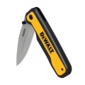 DEWALT ΜΑΧΑΙΡΙ ΤΣΕΠΗΣ DWHT10993