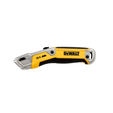 Σταθερό Κοπίδι Φαλτσέτα Dewalt DWHT10998-0