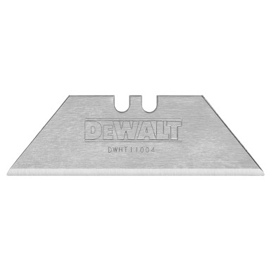 Dewalt Λάμες Τραπεζοειδείς 10Τμχ DWHT11004-2
