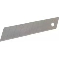 Λάμες Ανταλλακτικές 18 mm 3 τμχ Dewalt DWHT11719-0