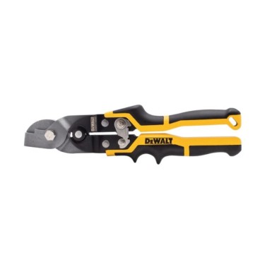 Πρέσσα χειρός Dewalt DWHT14691-0