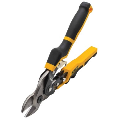 Dewalt Ψαλίδι λαμαρίνας DWHT14694-0